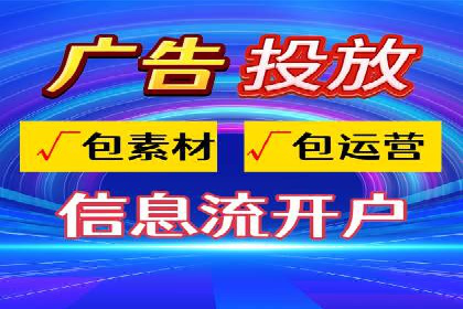 SEM代理助力企业：成功案例分析